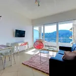 One-bedroom With Balcony And Sea View Superior 2 * Dubrovnik