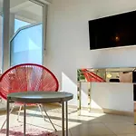 One-bedroom With Balcony And Sea View Superior 2 Apartment Dubrovnik