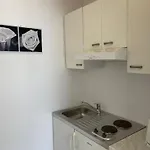 One-bedroom With Balcony And Sea View Superior 2
