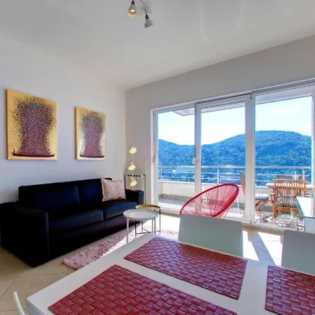 One Appartement