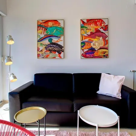 One Apartman Dubrovnik